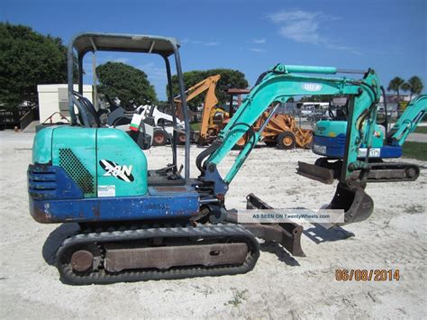 ihi 28j mini excavator specs|ihi 28n 2 specs.